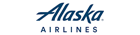 airline logotype